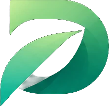 Driftdine